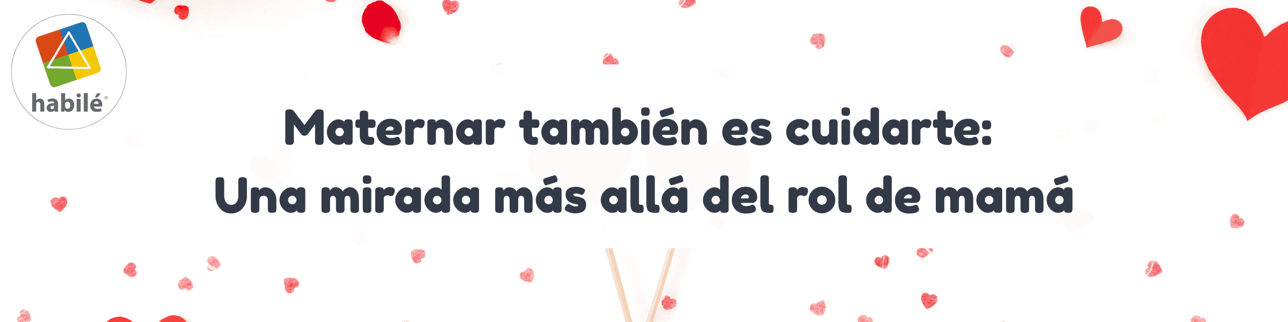 Los padres más allá de la disciplina