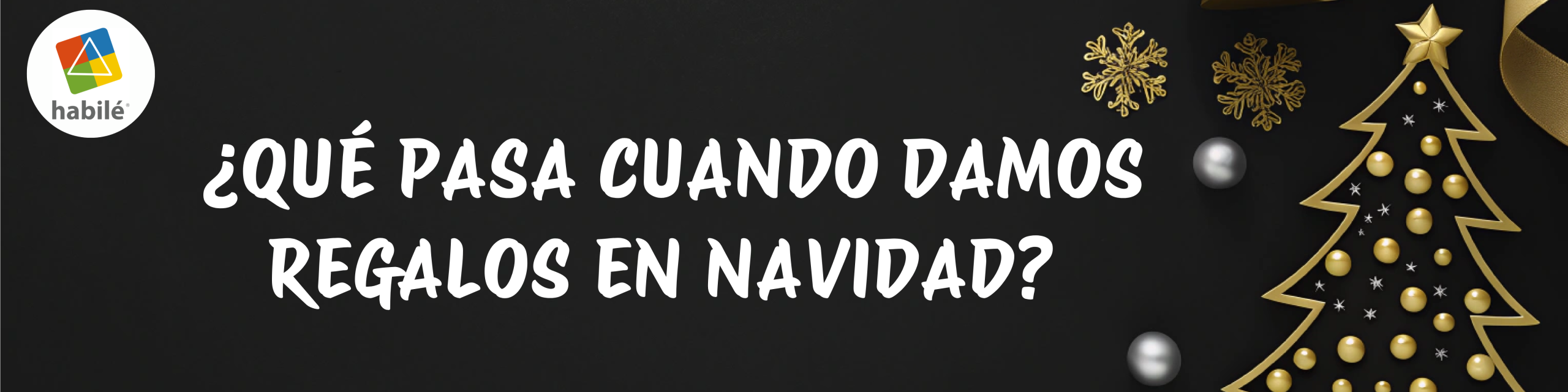 Los padres más allá de la disciplina